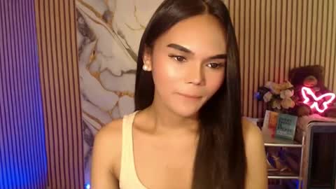 CathCathy online show from 11, 3, 2025