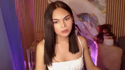 CathCathy online show from 29, 9, 2025