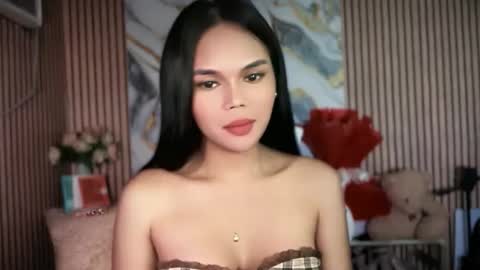 CathCathy online show from 15, 12, 2025