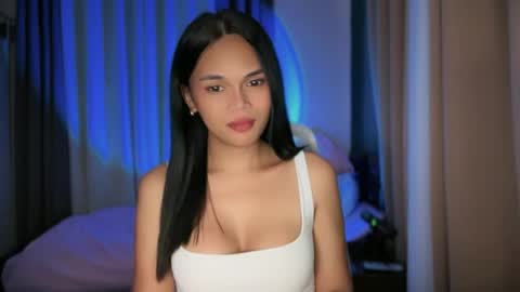 CathCathy online show from 20, 2, 2026