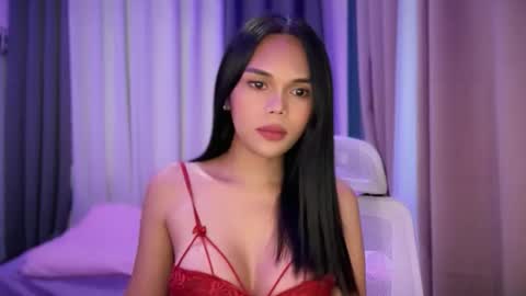 CathCathy online show from 5, 3, 2026