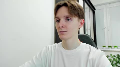 Snapshot of ithan_red chatting on 13, 3, 2026 Ethan online show from 13, 3, 2026