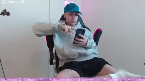 Ithan online show from 21, 10, 2025