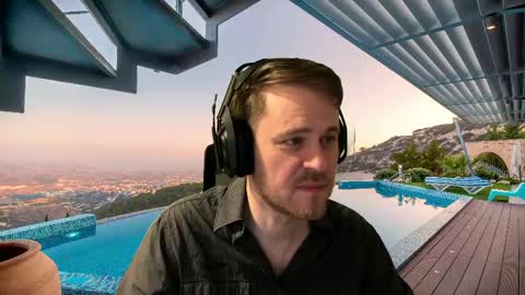 pain online show from 9, 5, 2026