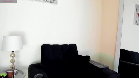 Angelica online show from 28, 4, 2026