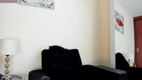 Angelica online show from 1, 5, 2026