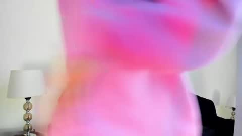 Angelica online show from 3, 5, 2026