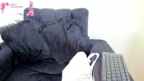 Angelica online show from 25, 6, 2026