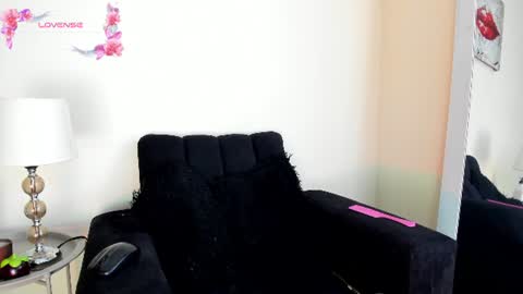 Angelica online show from 29, 6, 2026