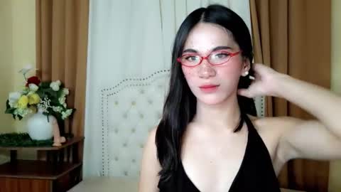 jirah cabs online show from 24, 4, 2026