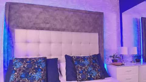 Snapshot of its_bibi chatting on 6, 2, 2026 its_bibi online show from 6, 2, 2026