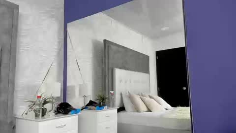 Snapshot of its_bibi chatting on 20, 3, 2026 its_bibi online show from 20, 3, 2026