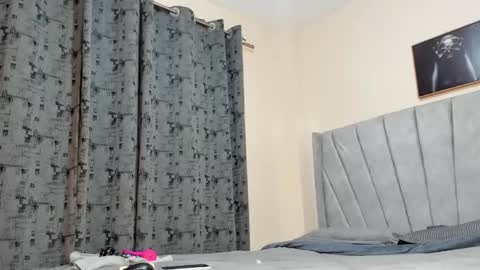 canella online show from 20, 2, 2025