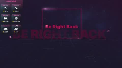 Emily online show from 17, 1, 2026