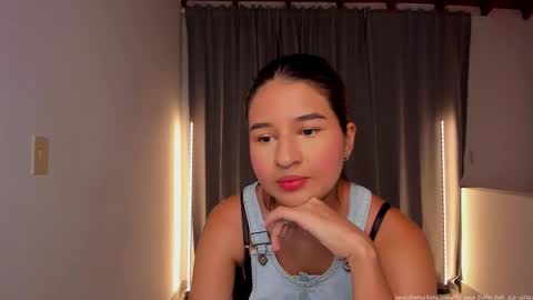 ITS JANE online show from 22, 2, 2025