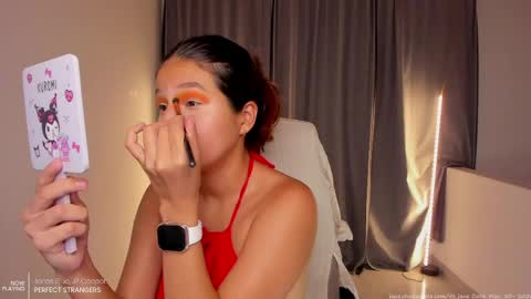 ITS JANE online show from 30, 3, 2026