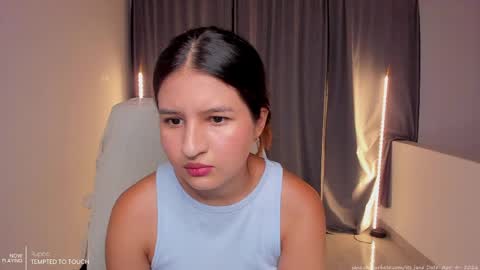 ITS JANE online show from 4, 4, 2026