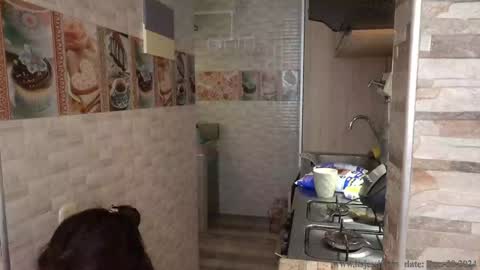 Jessi online show from 30, 12, 2024