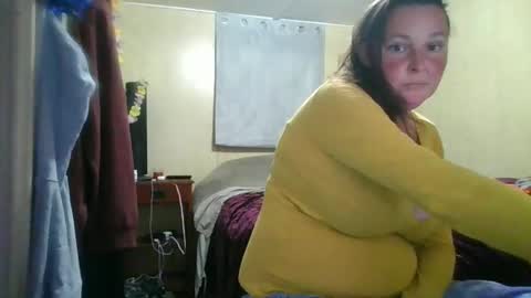 its kimber online show from 11, 1, 2025
