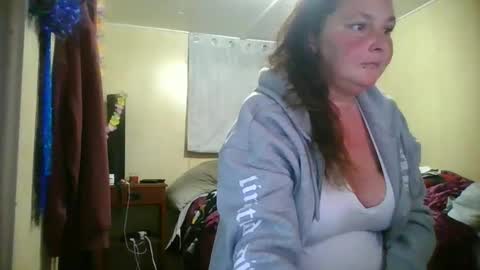 its kimber online show from 14, 1, 2025