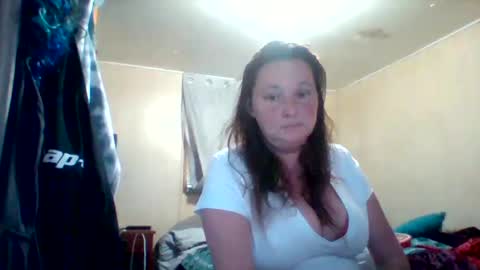 its kimber online show from 14, 2, 2025