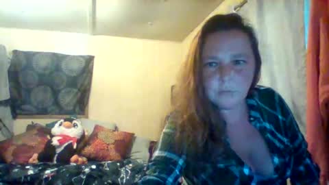 its kimber online show from 1, 10, 2025