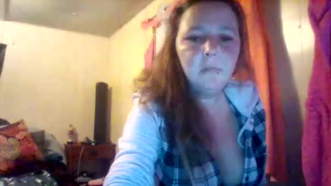 its kimber online show from 14, 10, 2025