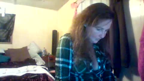 its kimber online show from 24, 10, 2025