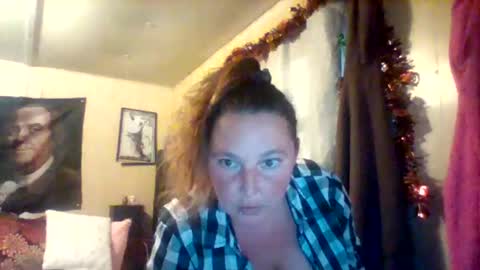 its kimber online show from 18, 12, 2025