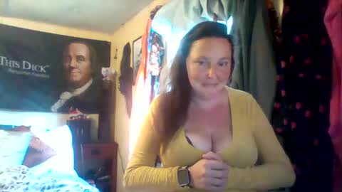 its kimber online show from 5, 1, 2026