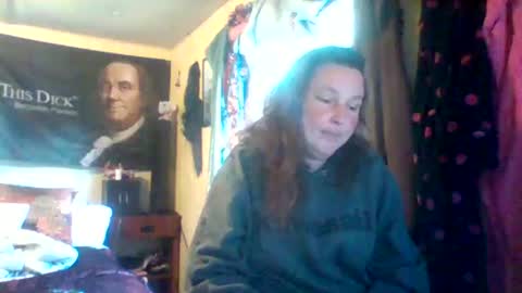 its kimber online show from 14, 1, 2026