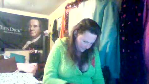 its kimber online show from 16, 1, 2026