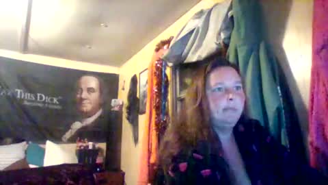 its kimber online show from 19, 1, 2026