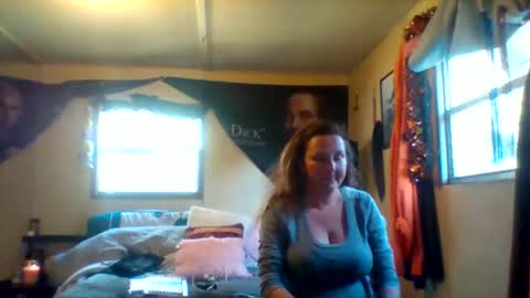 its kimber online show from 2, 3, 2026
