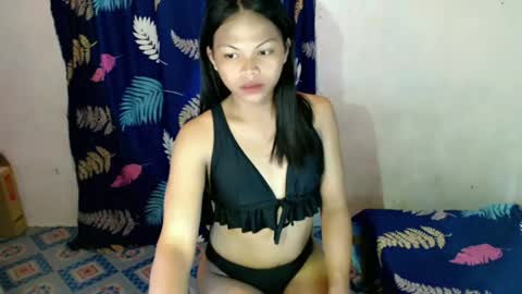 its_kynth online show from 15, 6, 2026