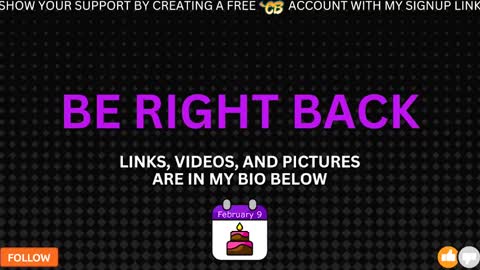 Lily online show from 10, 2, 2025