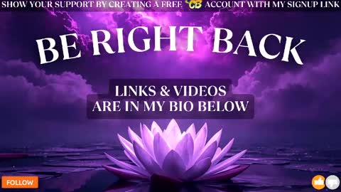 Lily online show from 27, 4, 2026