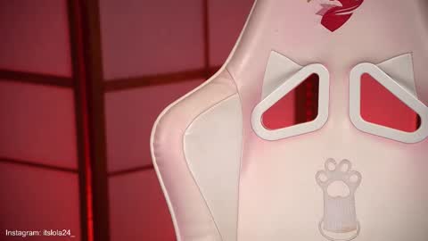   online show from 27, 2, 2026