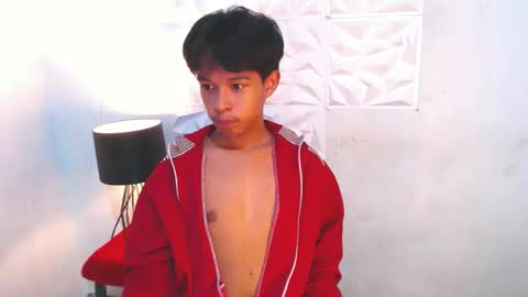 its_mark864206 online show from 24, 3, 2026