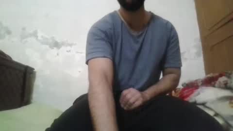 its_me_2323 online show from 30, 1, 2025