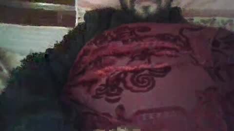 its_me_2323 online show from 12, 2, 2025