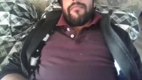 its_me_2323 online show from 18, 2, 2025