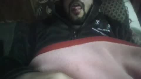 its_me_2323 online show from 20, 2, 2025