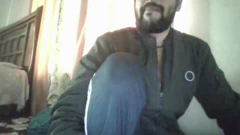 its_me_2323 online show from 21, 10, 2025