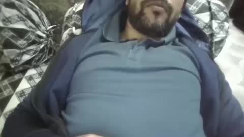 its_me_2323 online show from 11, 3, 2026