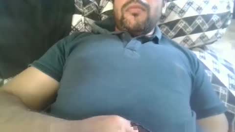 its_me_2323 online show from 1, 5, 2026