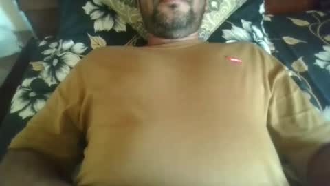 its_me_2323 online show from 2, 5, 2026