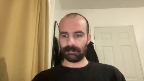 Snapshot of its_me_adam_9 chatting on 31, 10, 2025 its_me_adam_9 online show from 31, 10, 2025