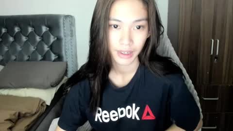 Snapshot of its_me_cora chatting on 7, 2, 2025 Cora online show from 7, 2, 2025