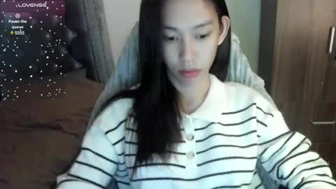 Snapshot of its_me_cora chatting on 9, 2, 2025 Cora online show from 9, 2, 2025